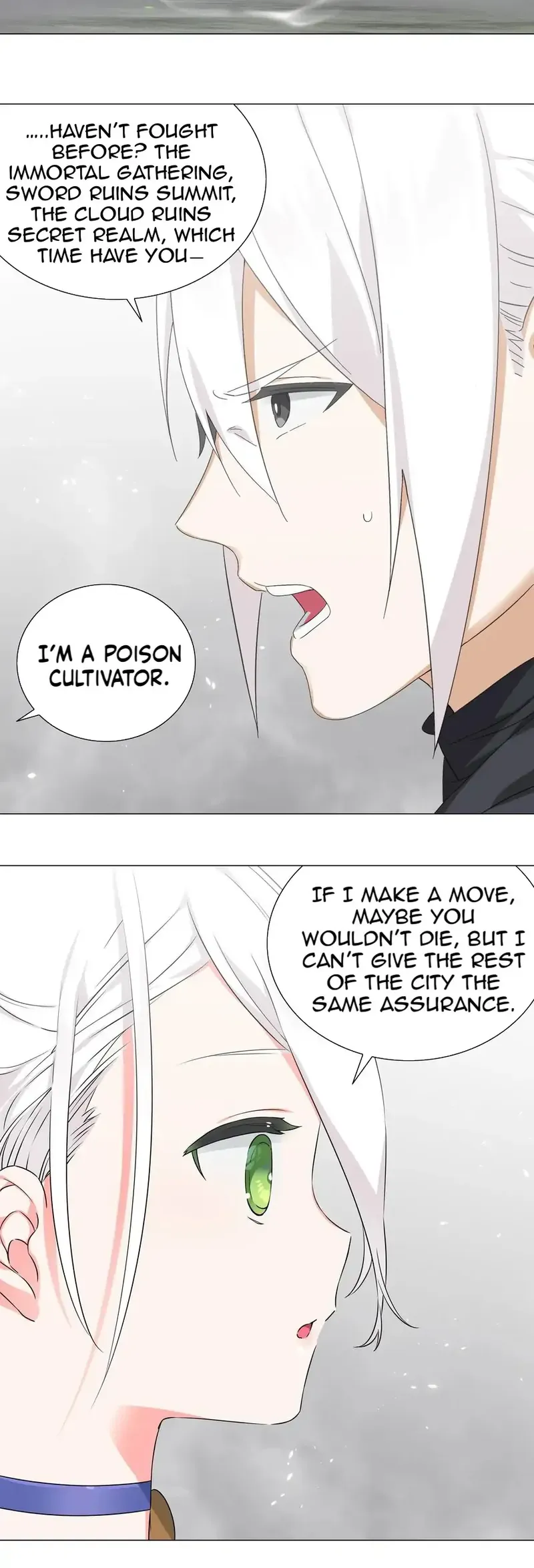 Page 16 of Chapter 54