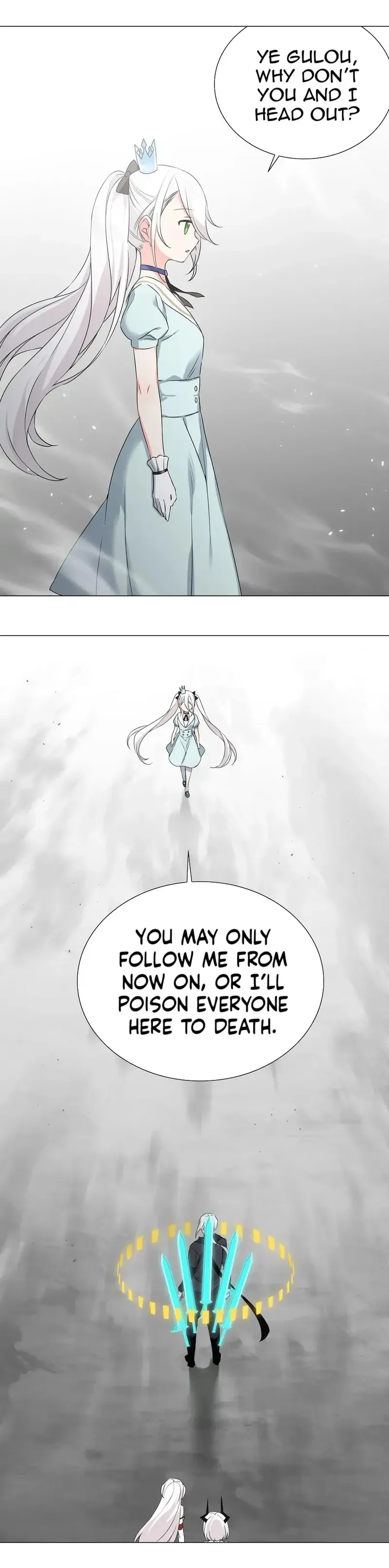 Page 18 of Chapter 54