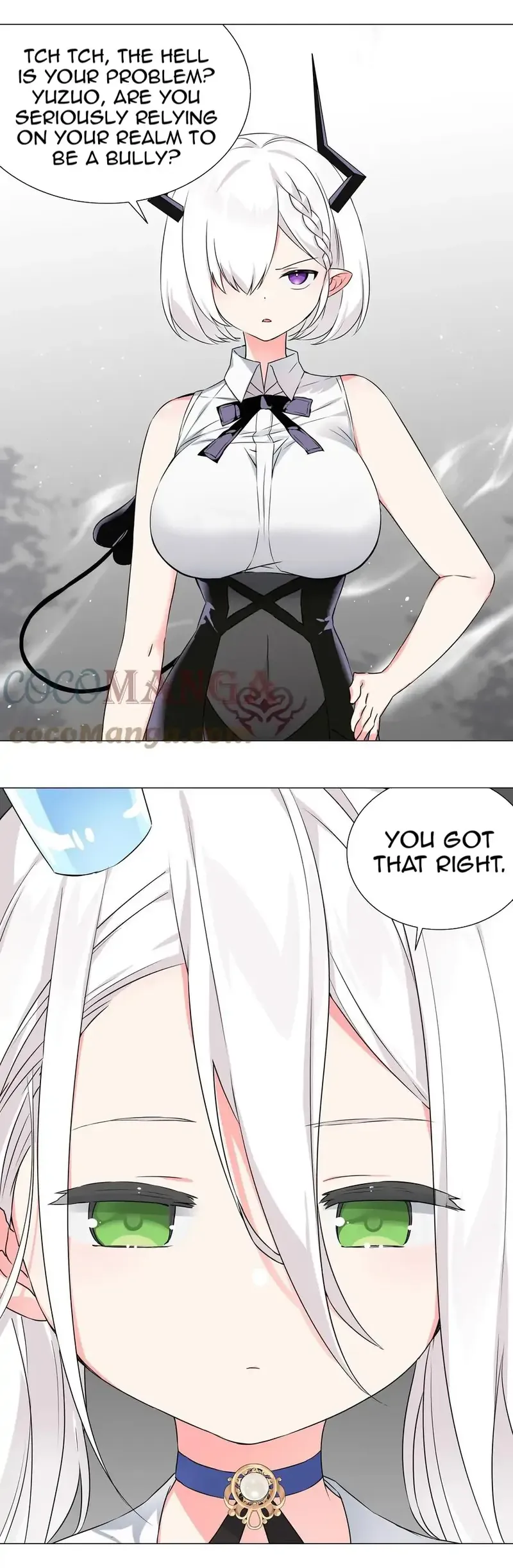 Page 19 of Chapter 54