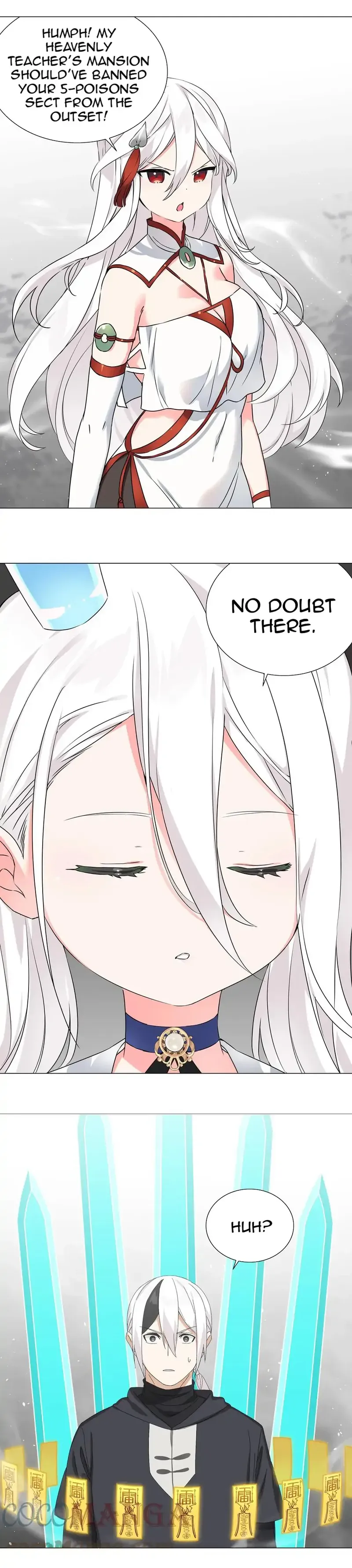 Page 20 of Chapter 54