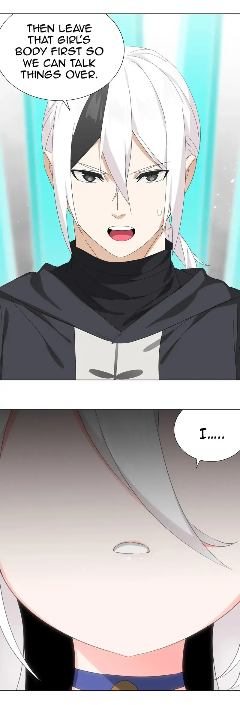 Page 21 of Chapter 54