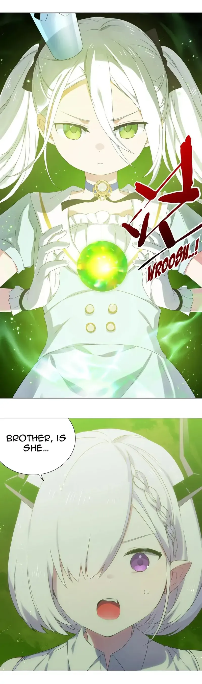 Page 23 of Chapter 54
