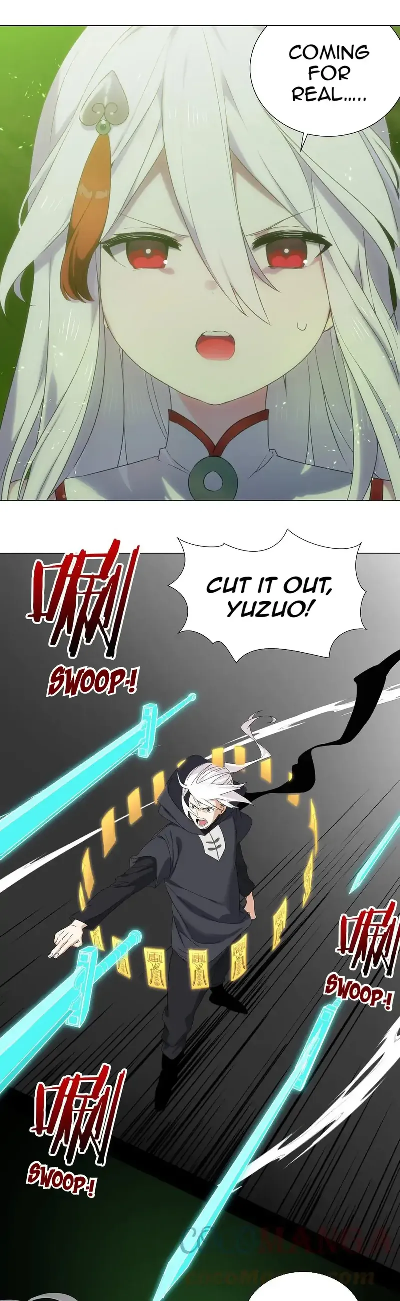 Page 24 of Chapter 54