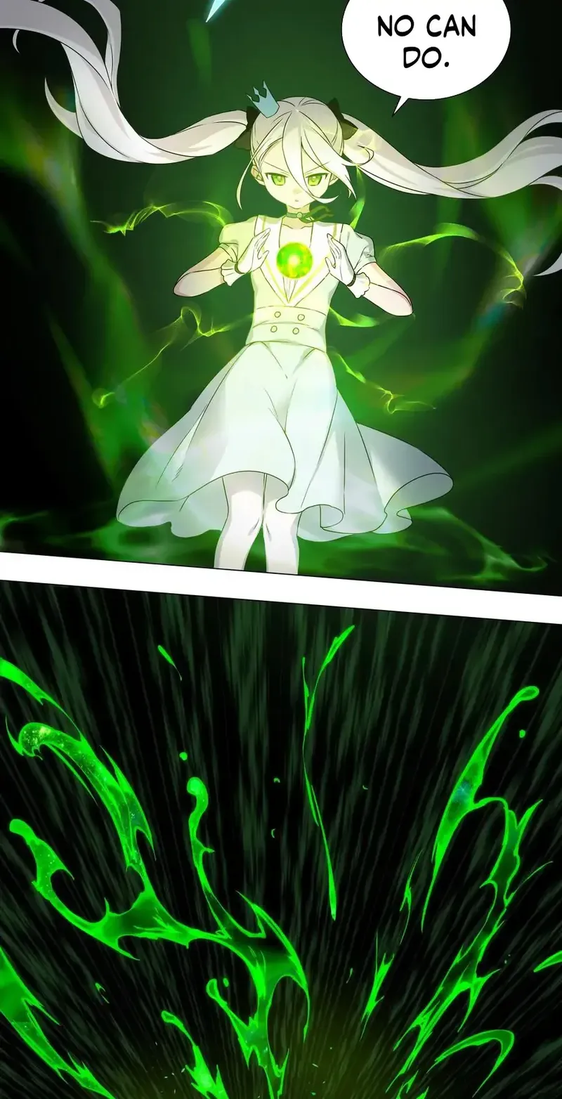 Page 25 of Chapter 54