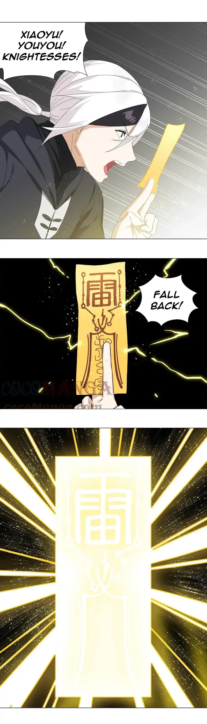 Page 27 of Chapter 54