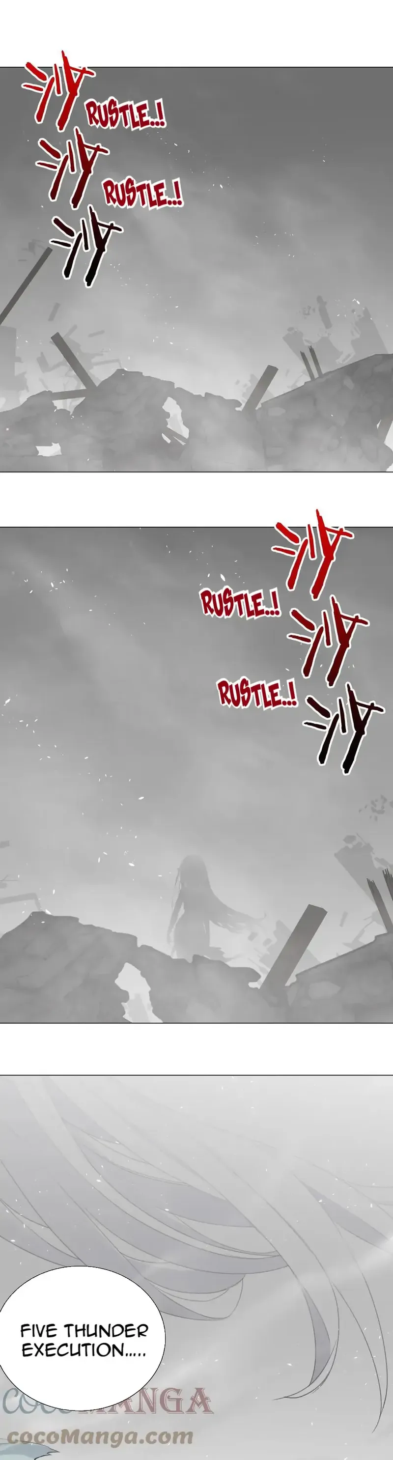 Page 30 of Chapter 54