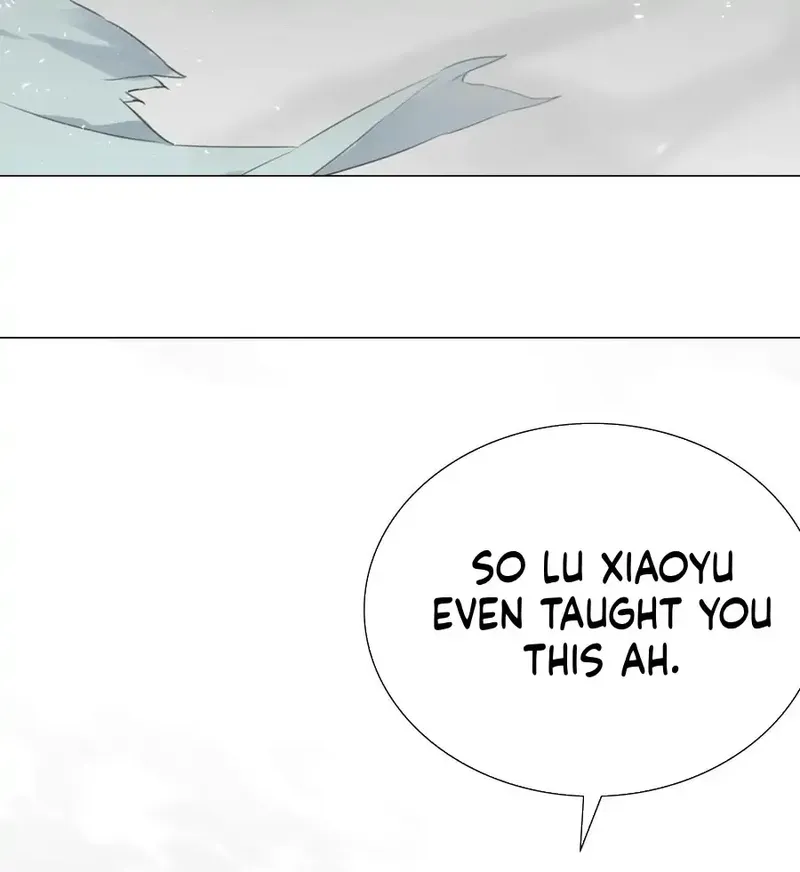Page 31 of Chapter 54
