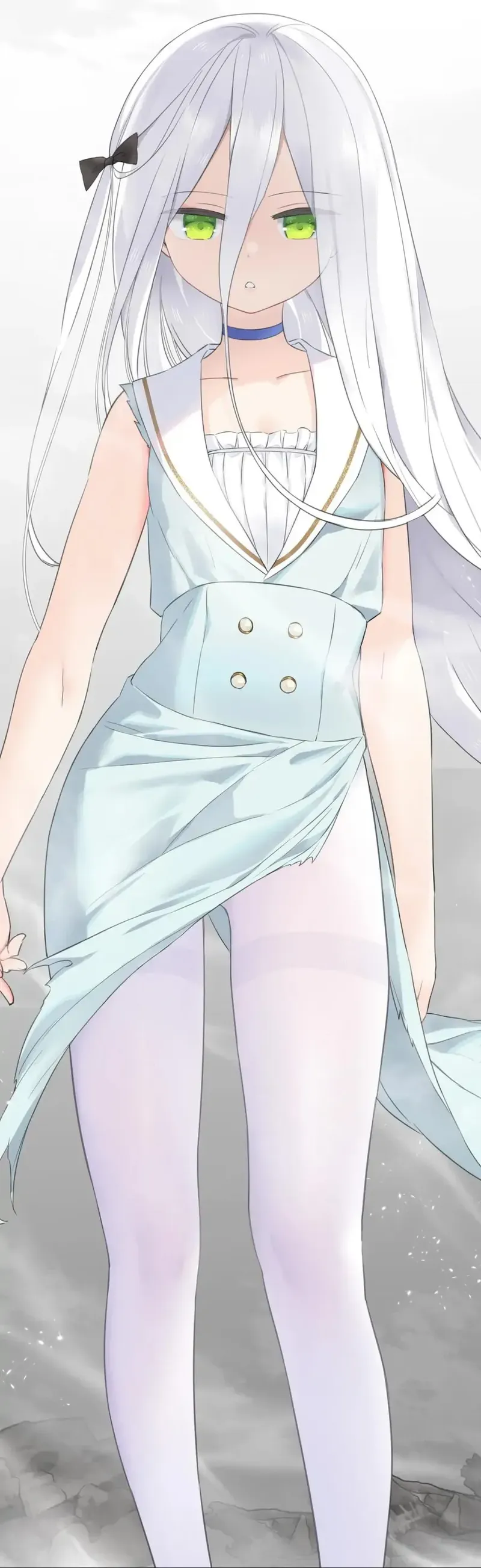 Page 32 of Chapter 54