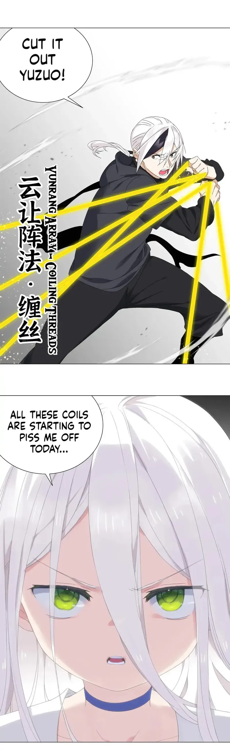 Page 35 of Chapter 54