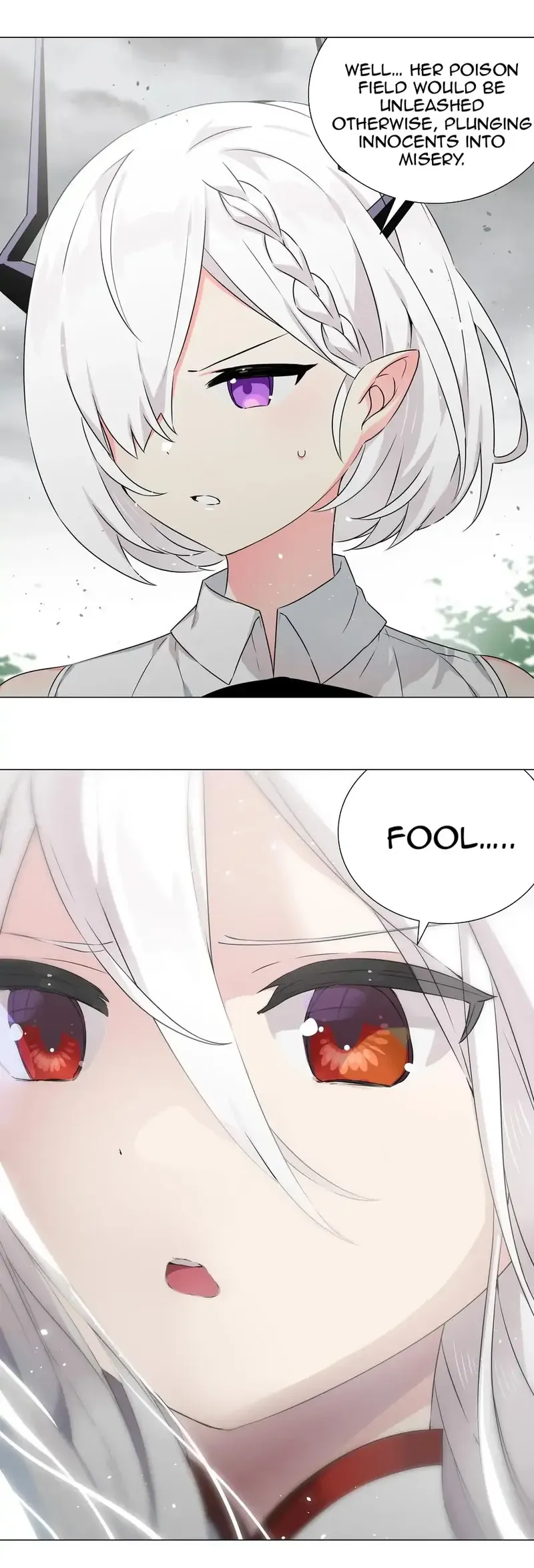 Page 42 of Chapter 54