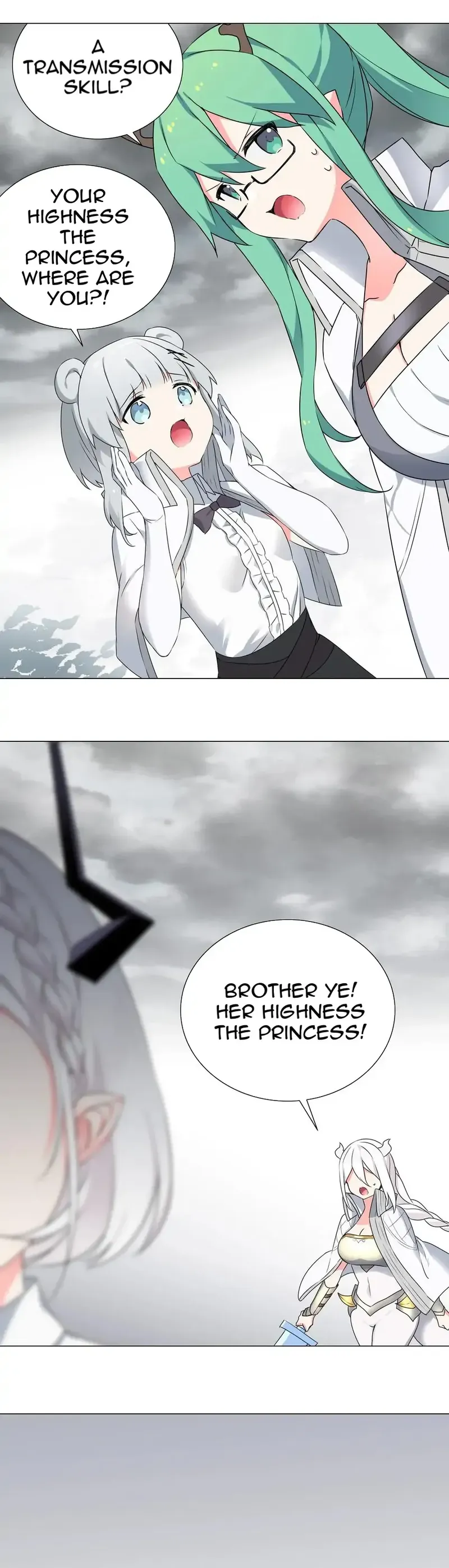 Page 44 of Chapter 54