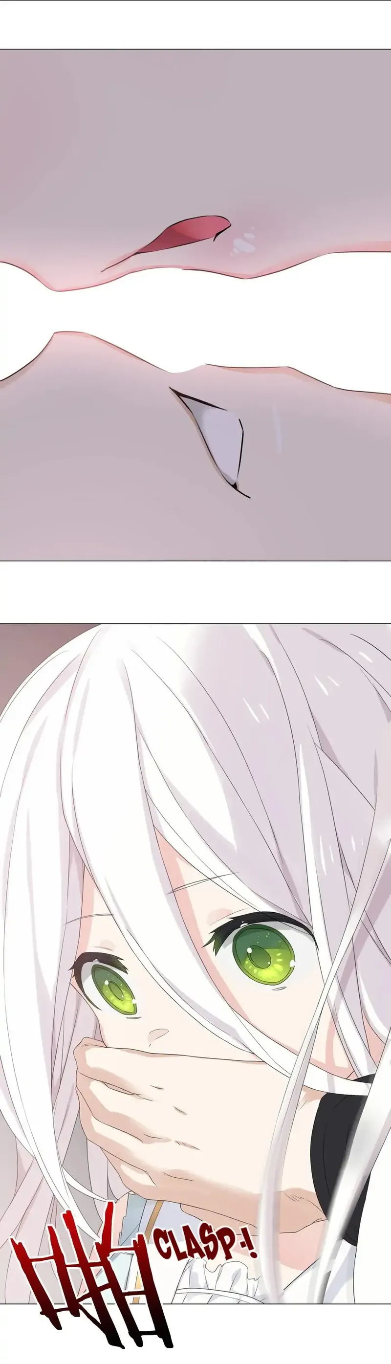 Page 51 of Chapter 54