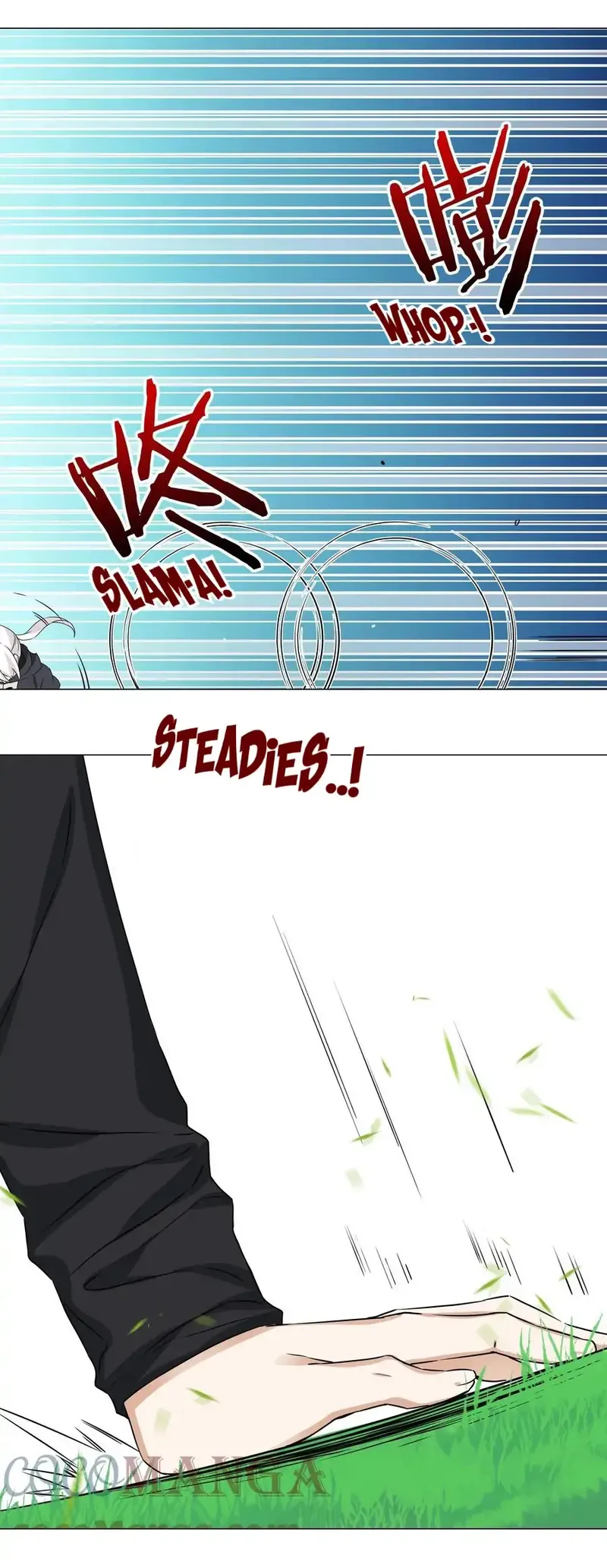 Page 52 of Chapter 54
