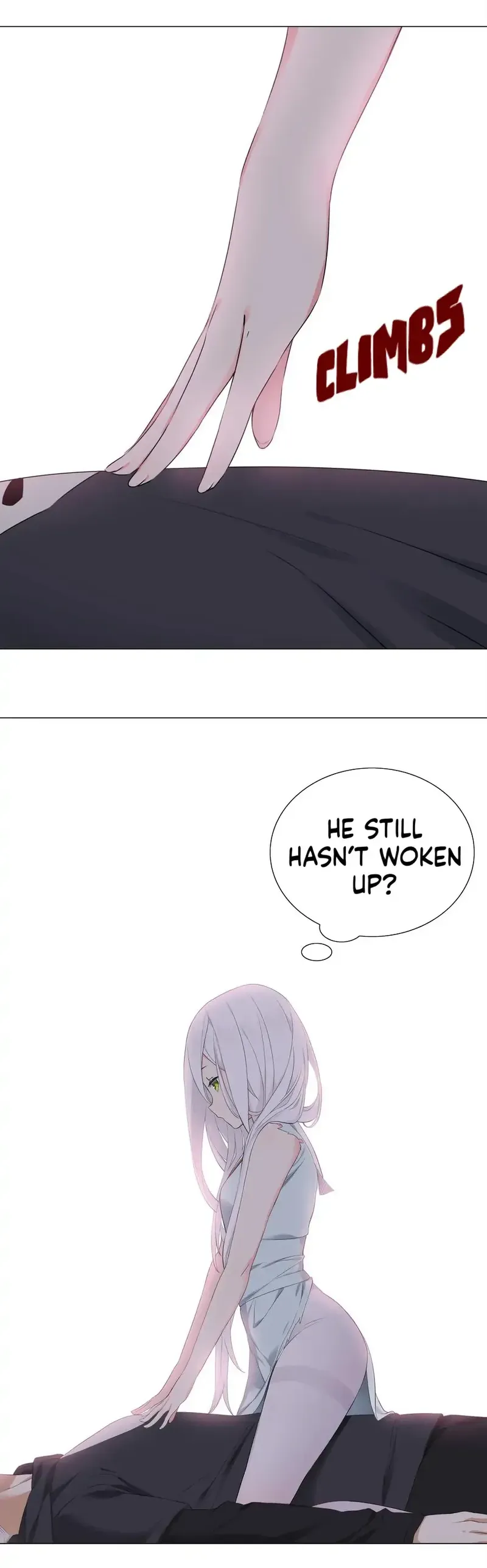 Page 2 of Chapter 55