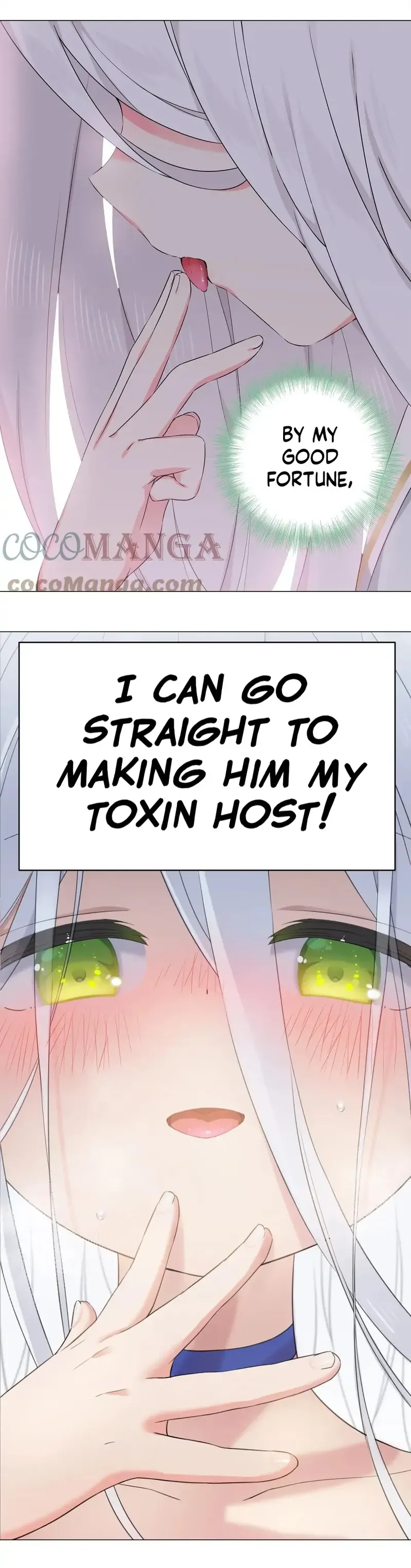 Page 3 of Chapter 55