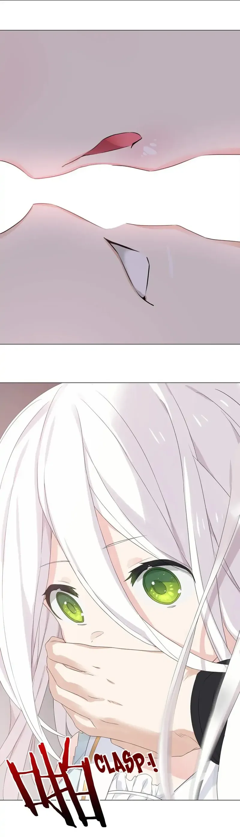 Page 5 of Chapter 55