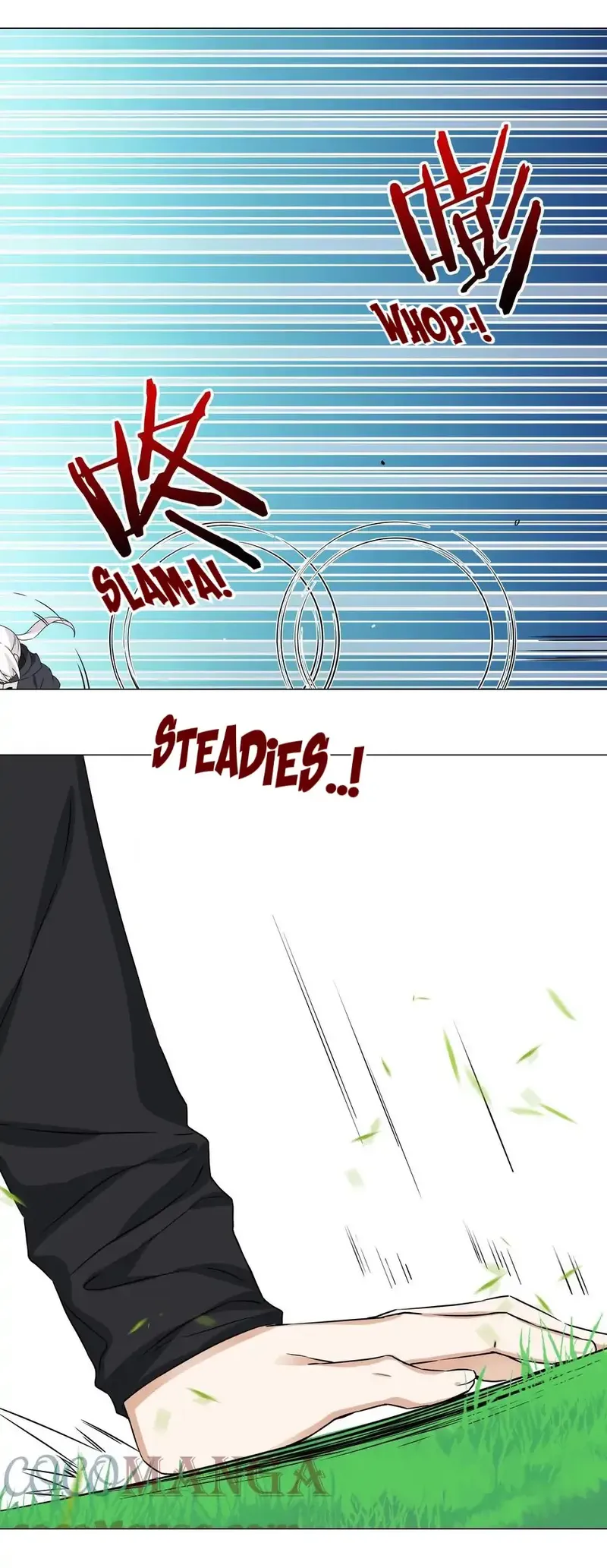 Page 6 of Chapter 55