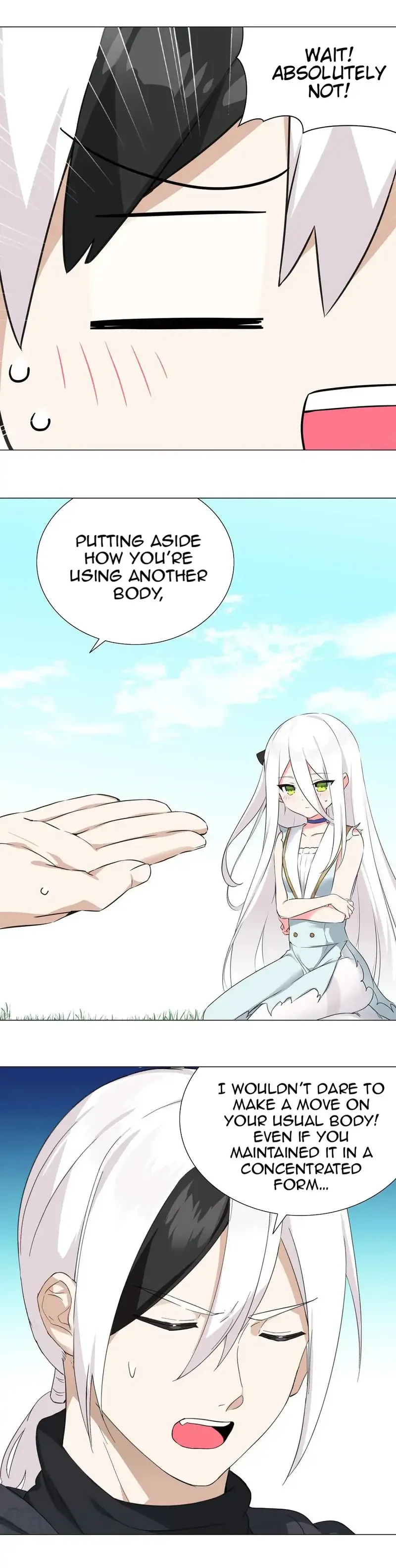 Page 11 of Chapter 55