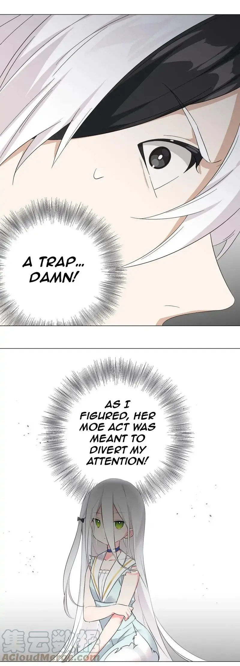 Page 13 of Chapter 55