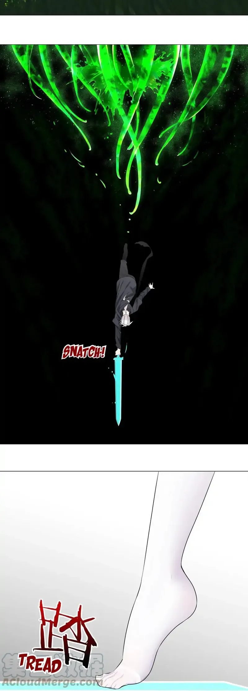 Page 15 of Chapter 55