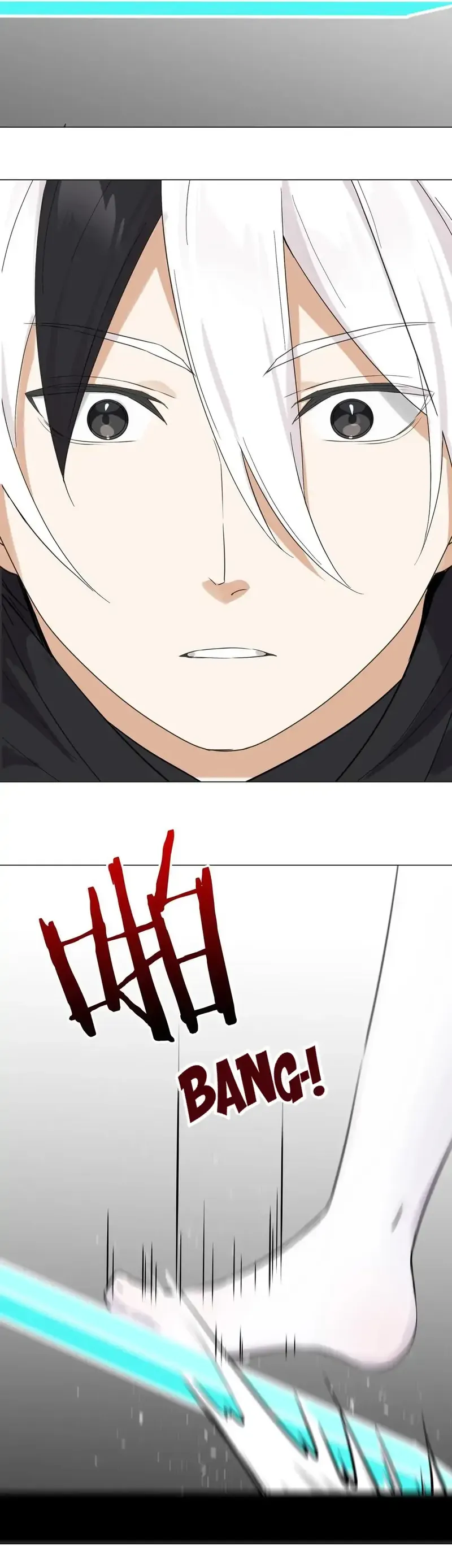 Page 16 of Chapter 55