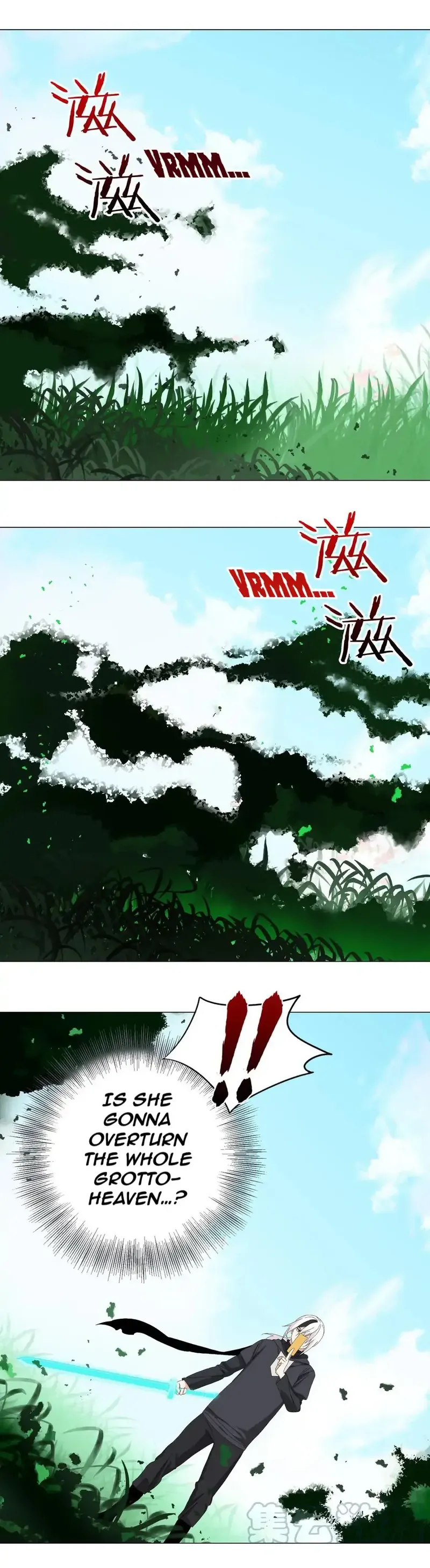 Page 24 of Chapter 55