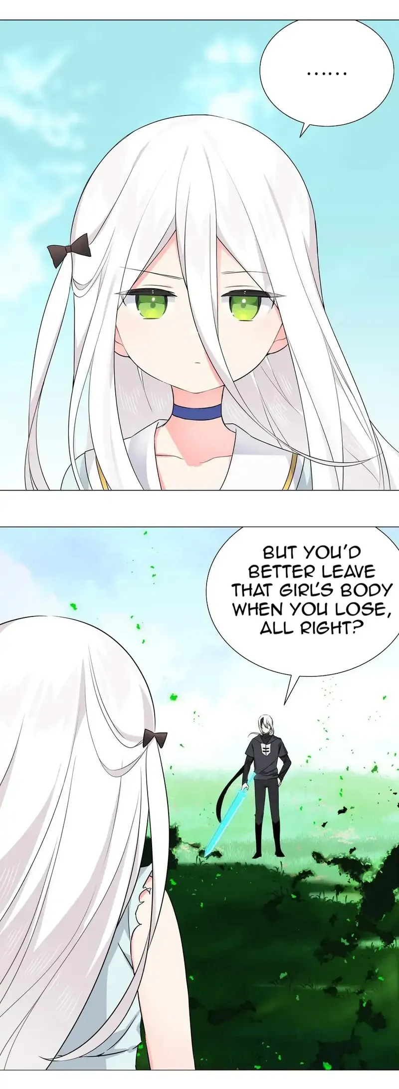 Page 27 of Chapter 55