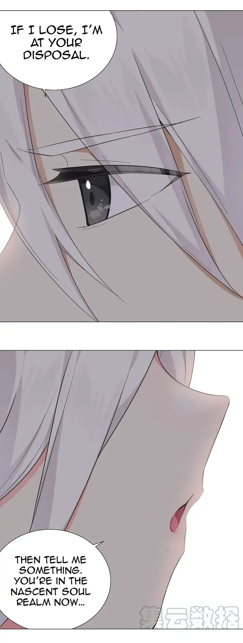 Page 29 of Chapter 55