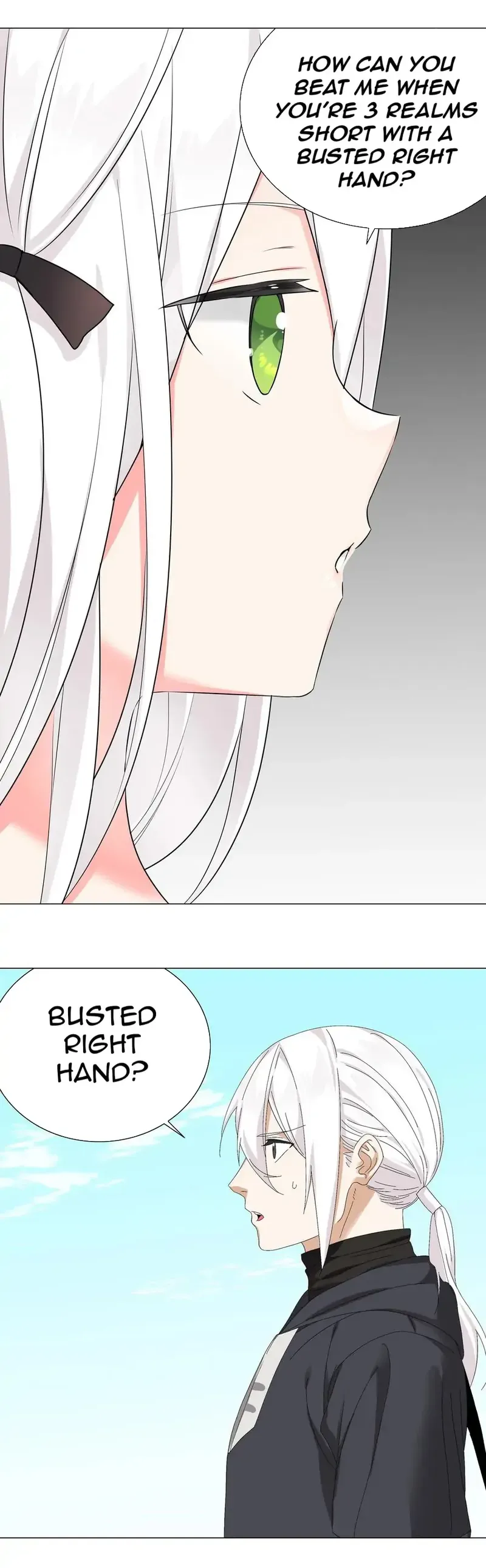 Page 30 of Chapter 55