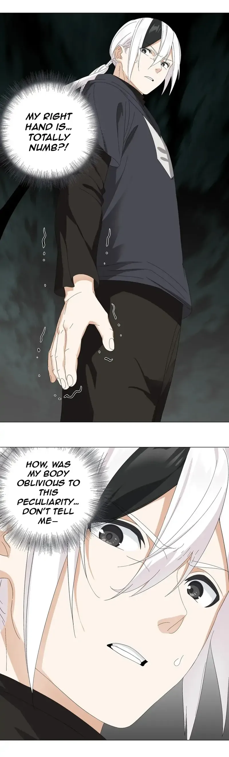 Page 32 of Chapter 55