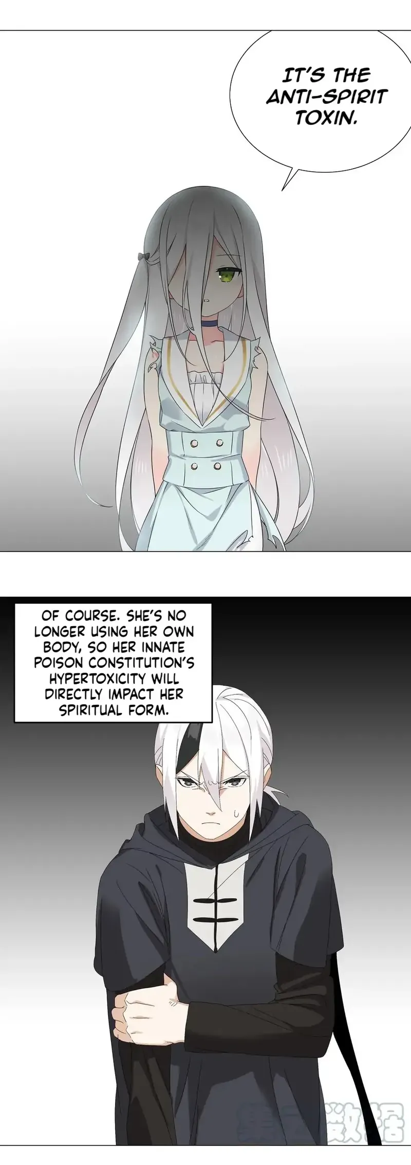 Page 33 of Chapter 55