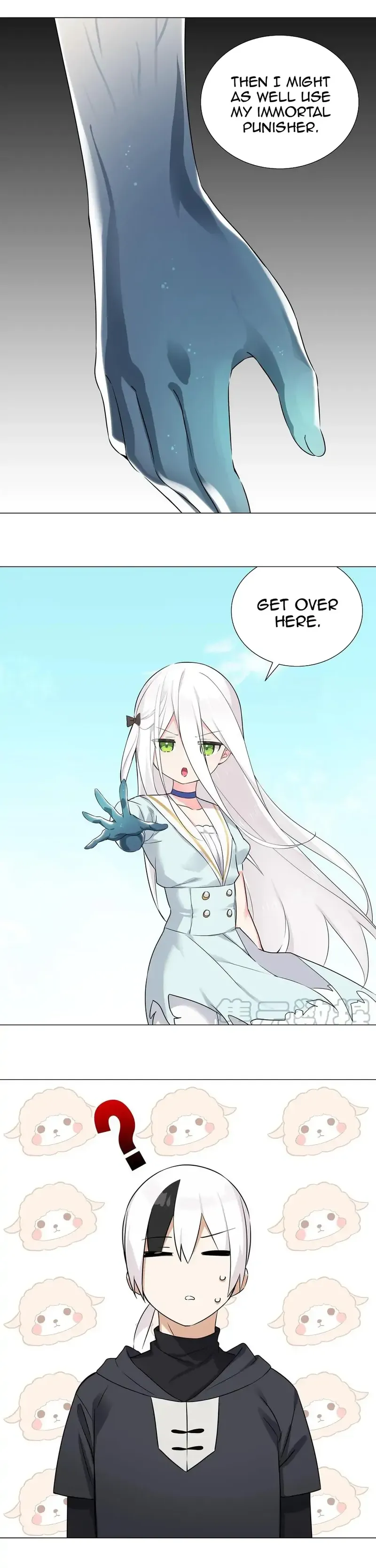 Page 39 of Chapter 55