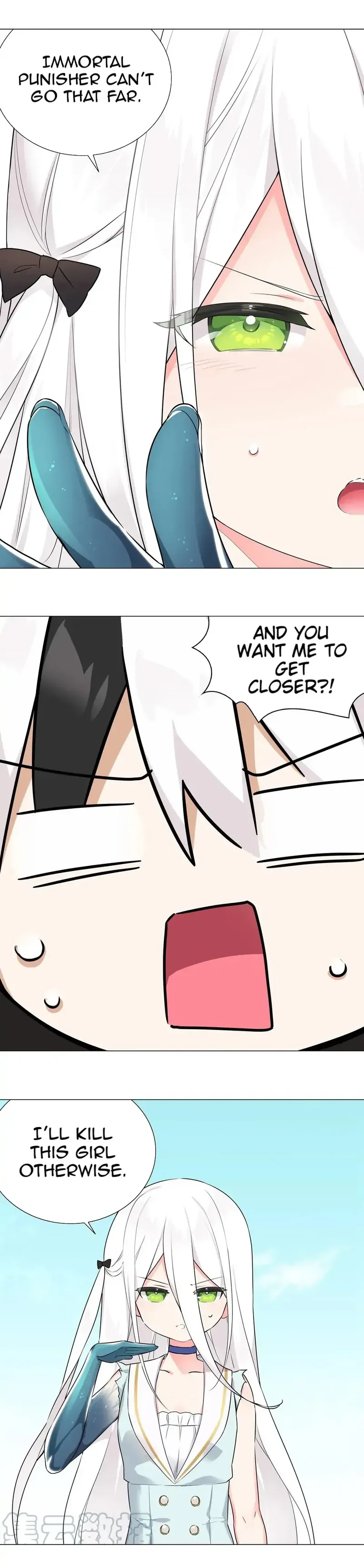 Page 40 of Chapter 55