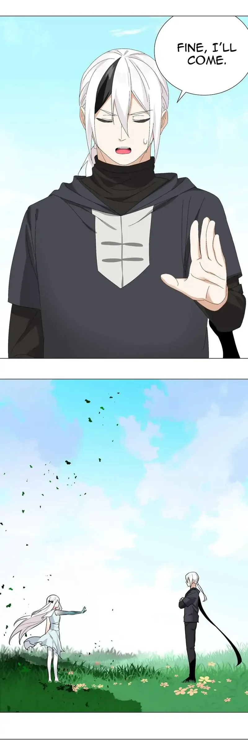 Page 41 of Chapter 55