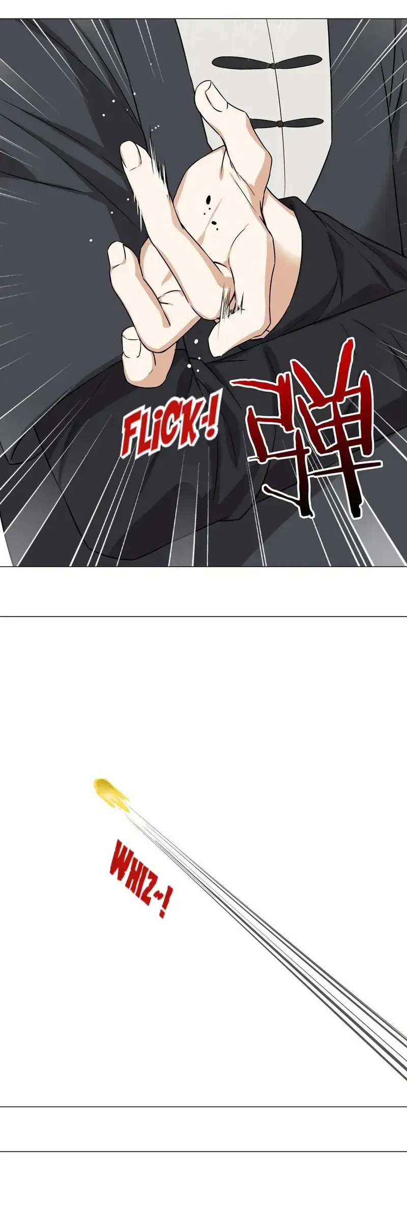 Page 44 of Chapter 55