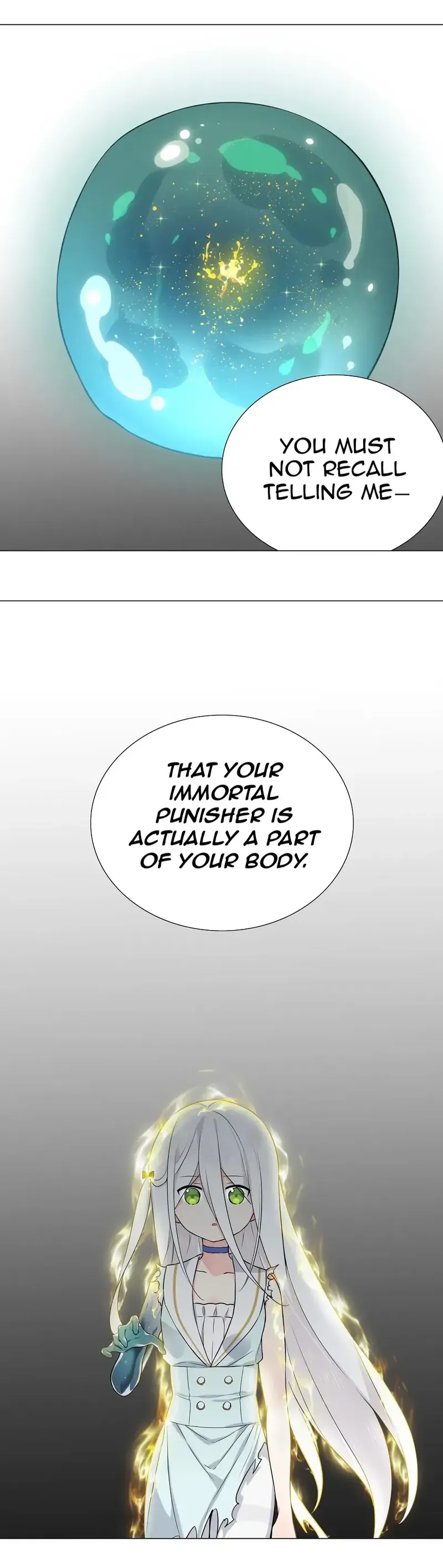 Page 46 of Chapter 55