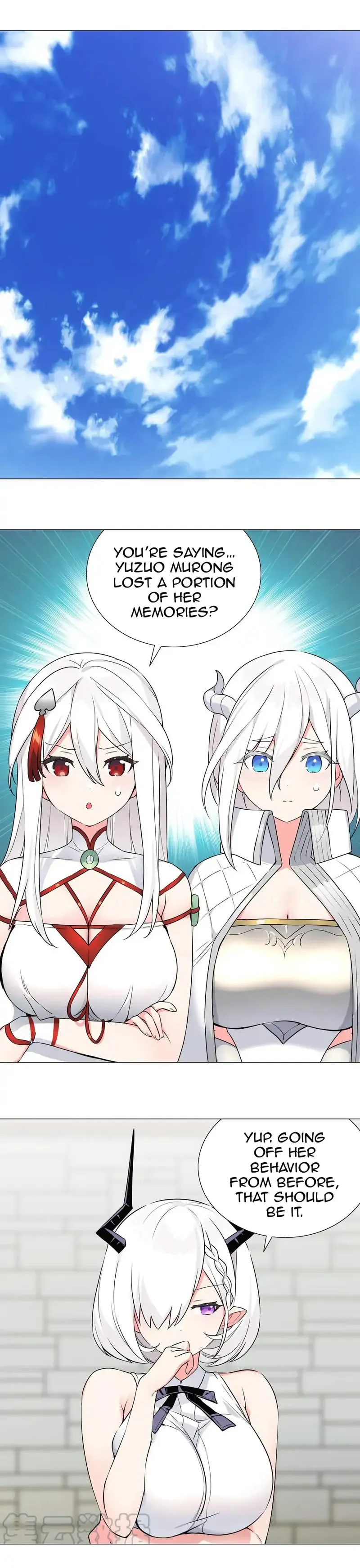 Page 48 of Chapter 55