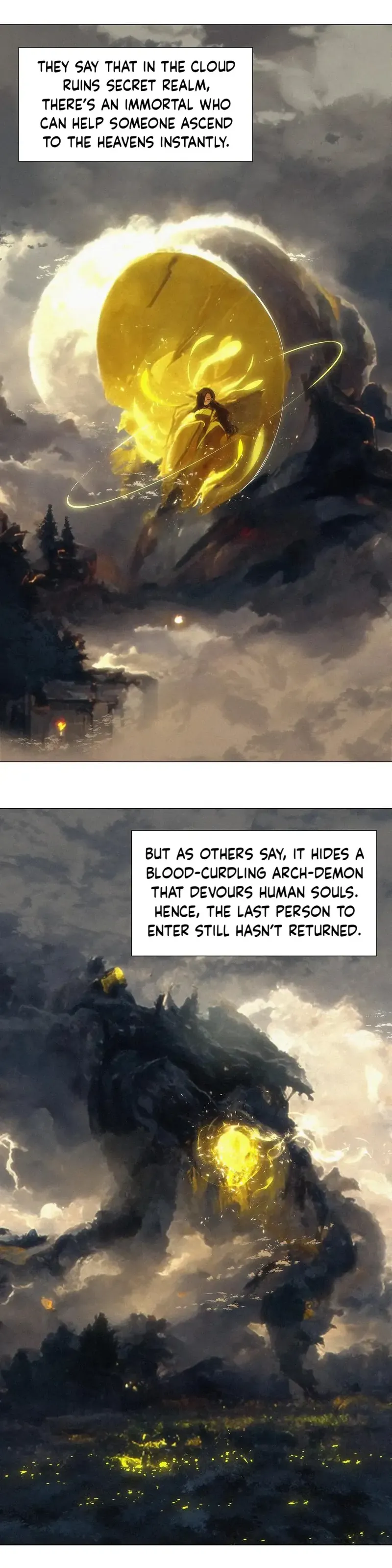 Page 2 of Chapter 56