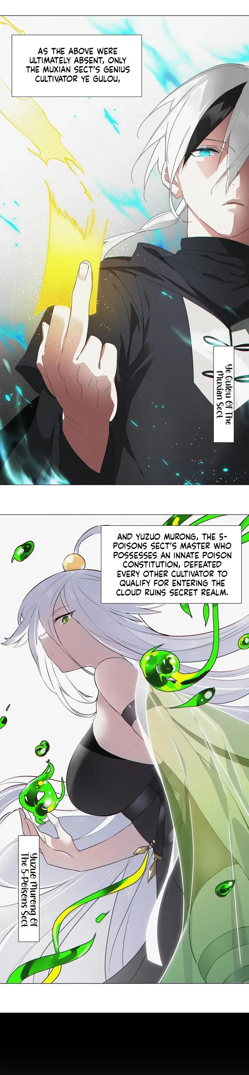 Page 8 of Chapter 56