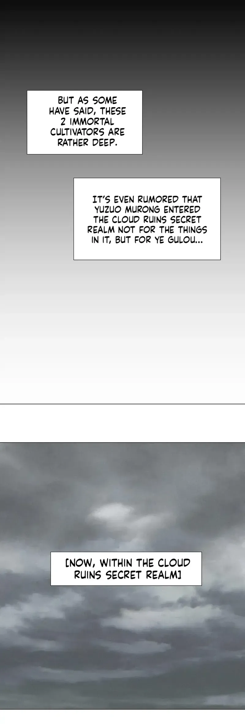 Page 9 of Chapter 56