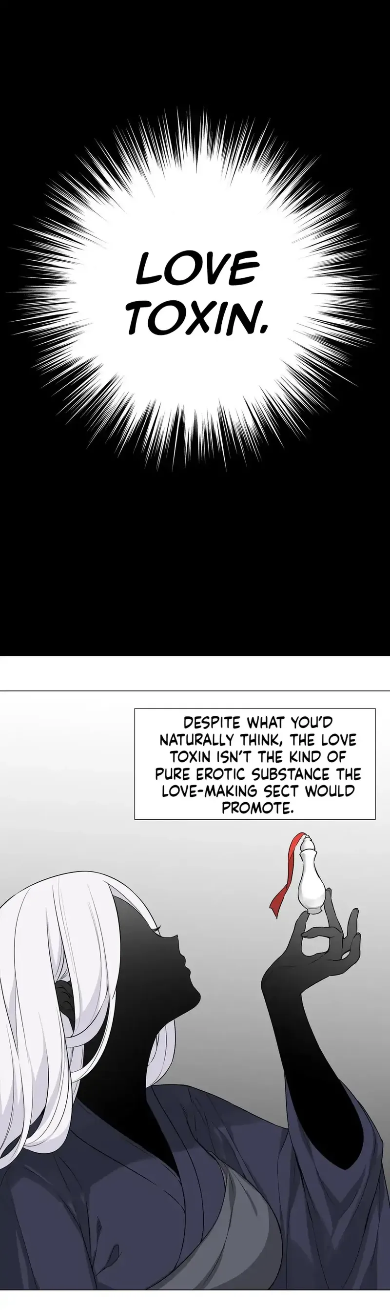 Page 14 of Chapter 56