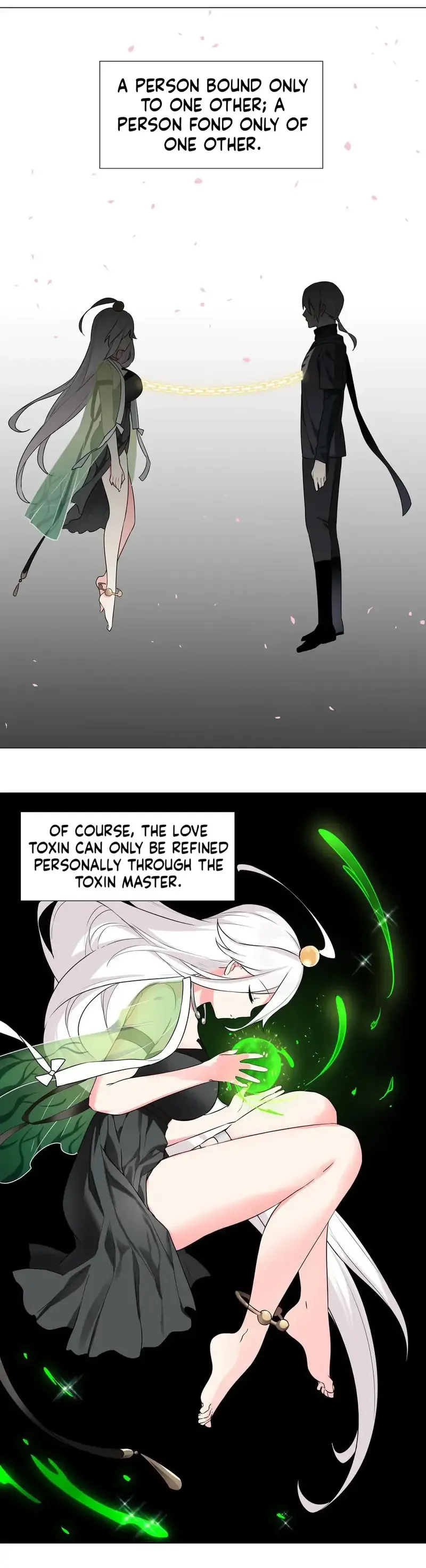 Page 16 of Chapter 56