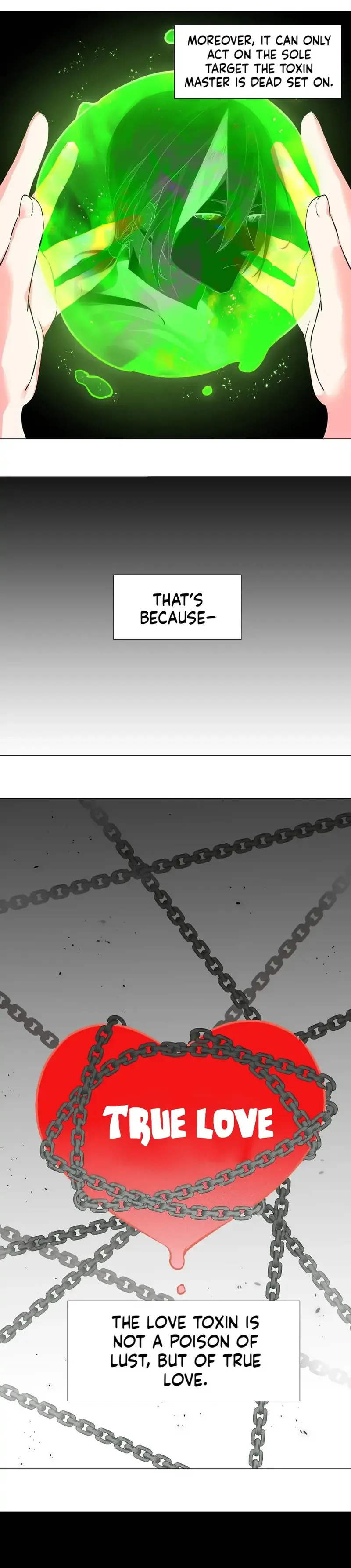Page 17 of Chapter 56