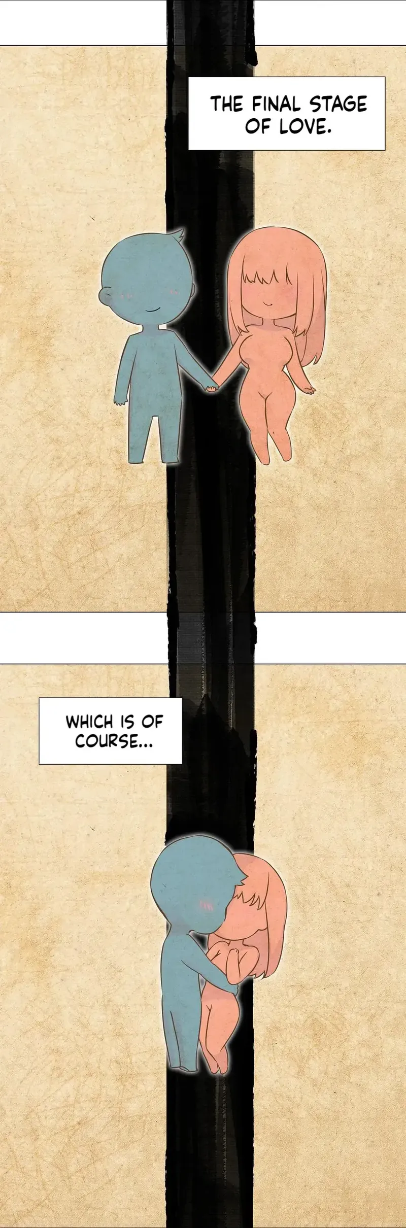 Page 24 of Chapter 56
