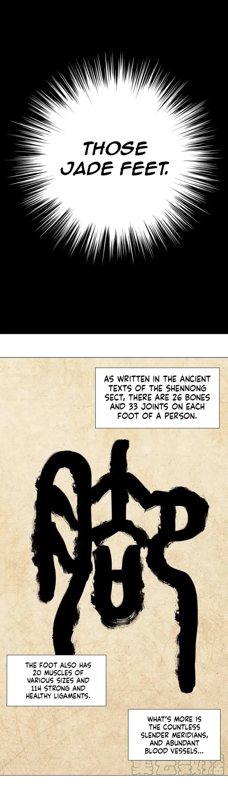 Page 29 of Chapter 56