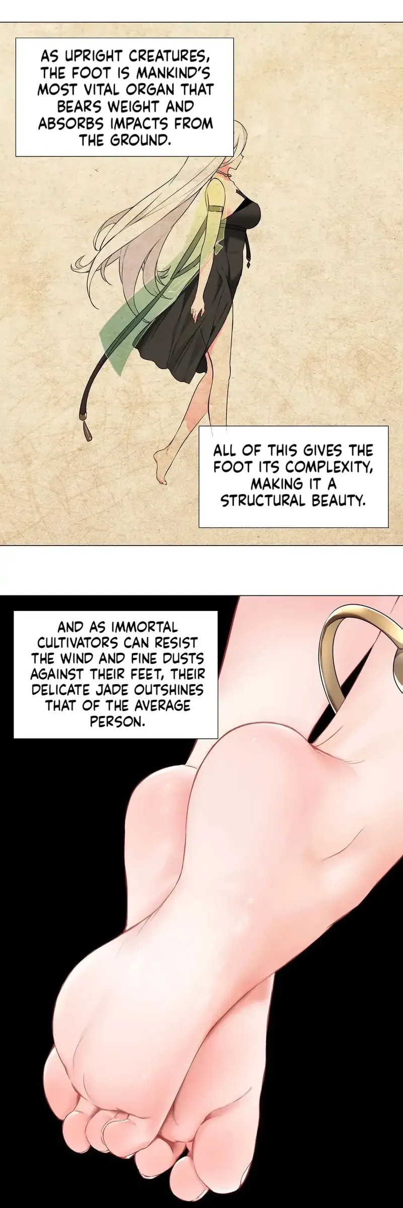 Page 30 of Chapter 56