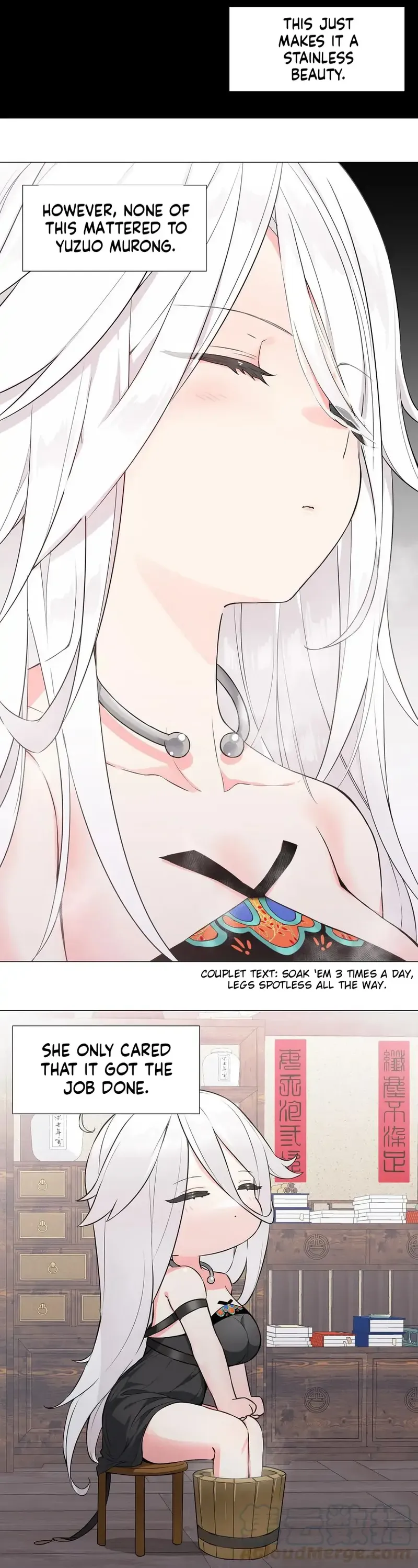 Page 31 of Chapter 56