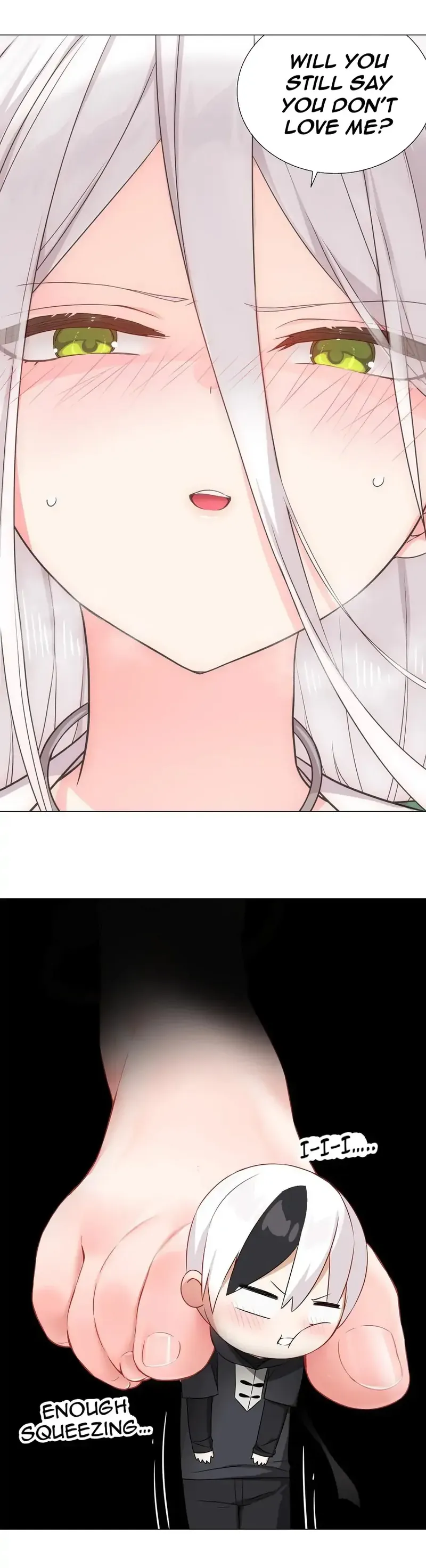 Page 38 of Chapter 56