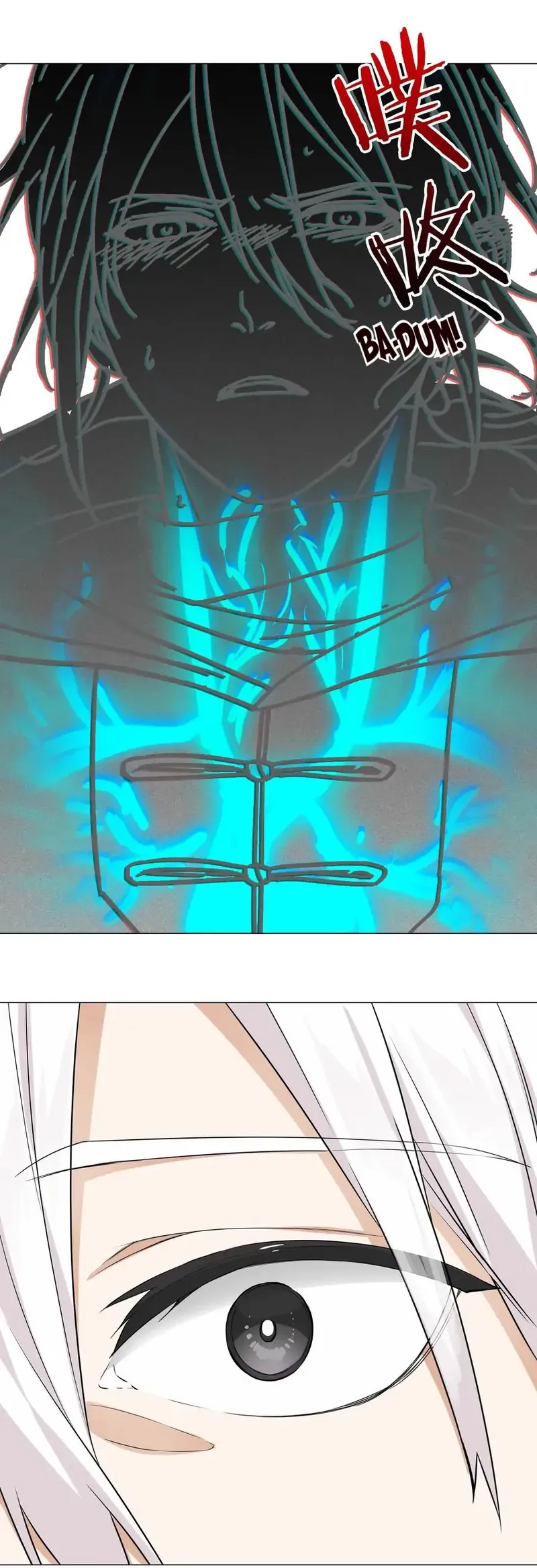 Page 40 of Chapter 56