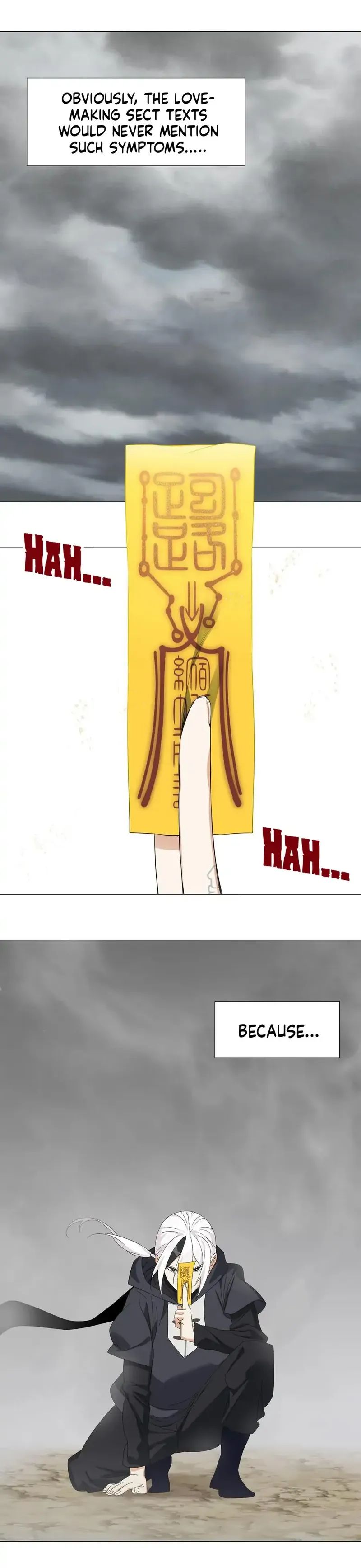 Page 43 of Chapter 56
